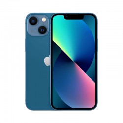 iPhone 13 Mini Reacondicionado