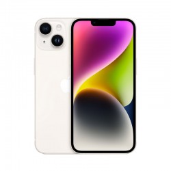iPhone 14 ricondizionato - galassia