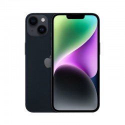 iPhone 14 Reconditionné