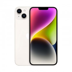 iPhone 14 Plus Reconditionné