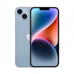 iPhone 14 Plus Ricondizionato