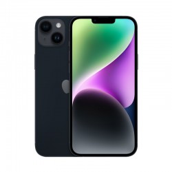 iPhone 14 Plus Reacondicionado
