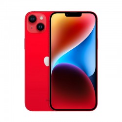 iPhone 14 Plus Reacondicionado