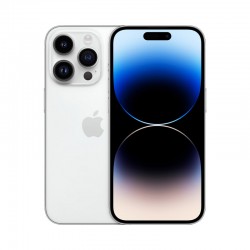 iPhone 14 Pro Reacondicionado