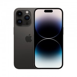 iPhone 14 Pro Ricondizionato