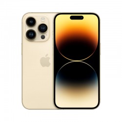iPhone 14 Pro Reacondicionado