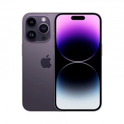 iPhone 14 Pro Reacondicionado