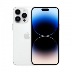 iPhone 14 Pro Max...
