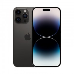 iPhone 14 Pro Max...