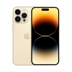 iPhone 14 Pro Max Refurbished