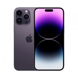 iPhone 14 Pro Max...