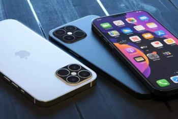 iPhone 13: Data di uscita, prezzi e caratteristiche