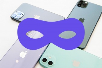 Scopri 10 funzionalità segrete del tuo iPhone