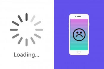 So beschleunigen Sie ein langsames iPhone: Unsere Tipps