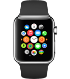Apple Watch ricondizionati